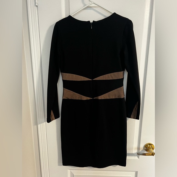 BCBG dress size M - Picture 2 of 3